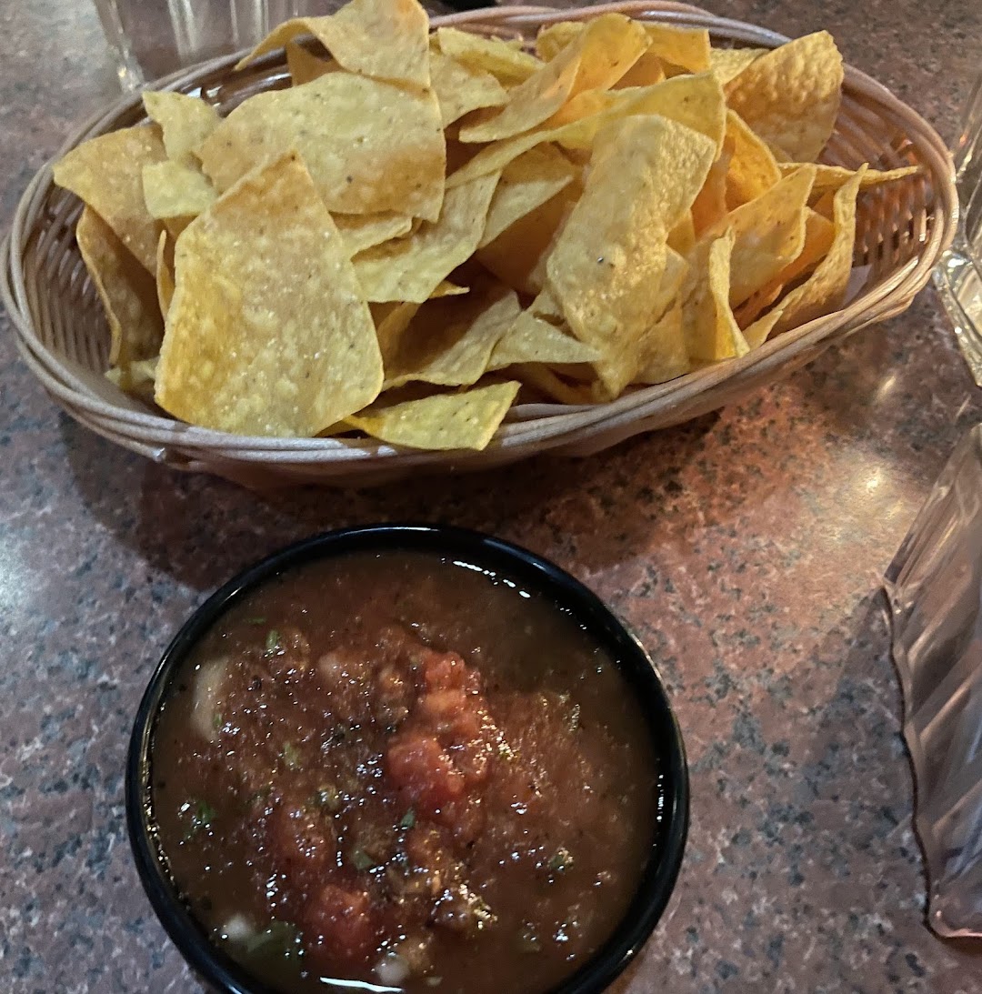 Photo of San Carlos Restaurant