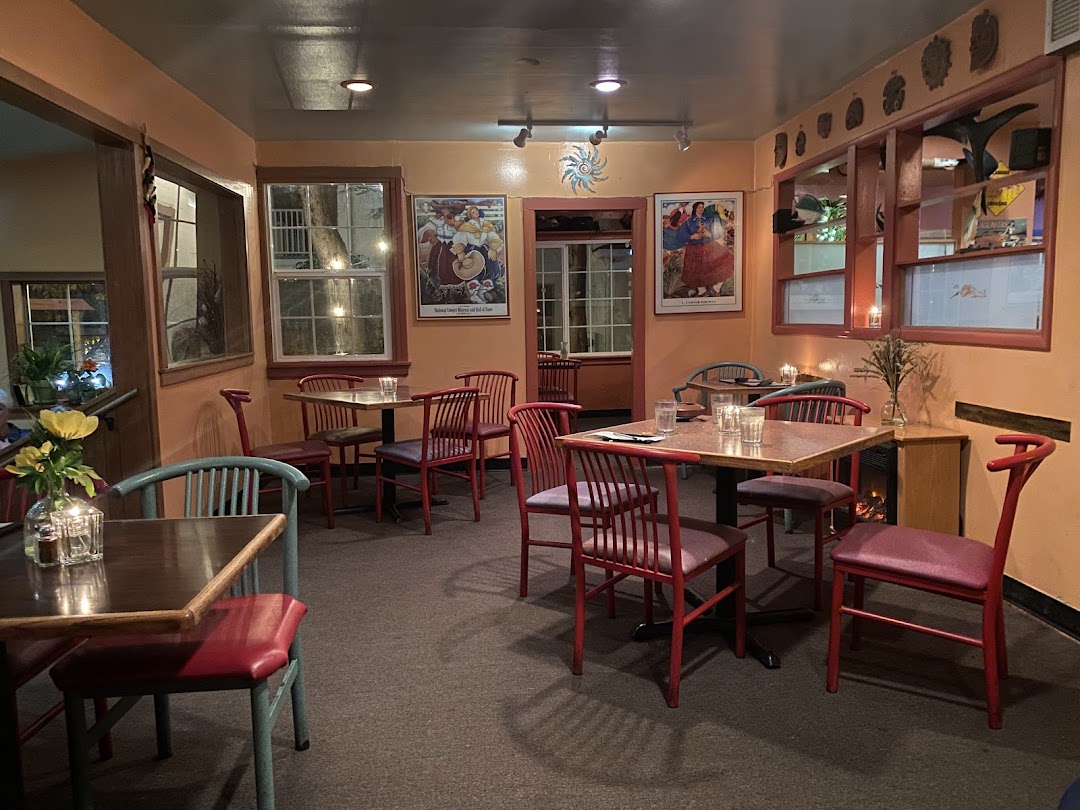 Photo of San Carlos Restaurant