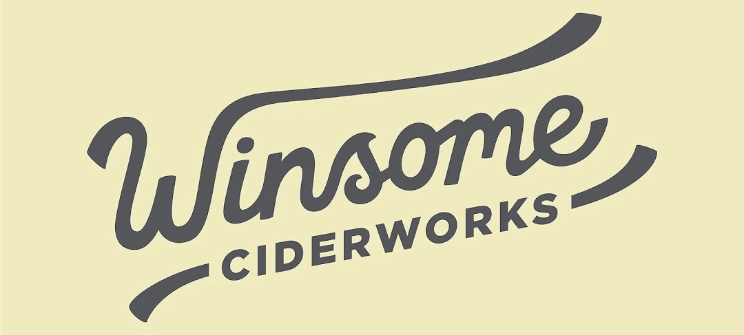 Photo of Winsome Ciderworks