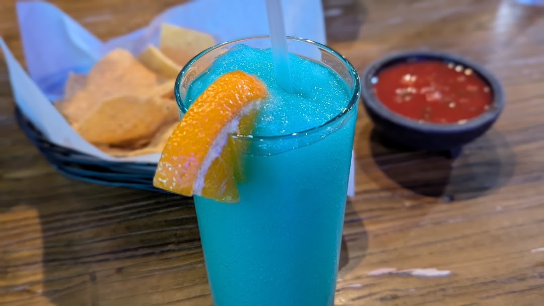Photo of Santa Fe Mexican Grill & Cantina