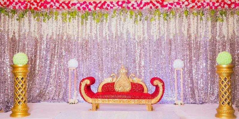 Empire Banquet & Conference Hall