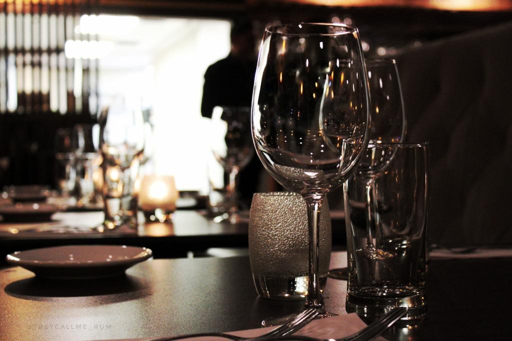 Photo of Sansonina Ristorante Italiano