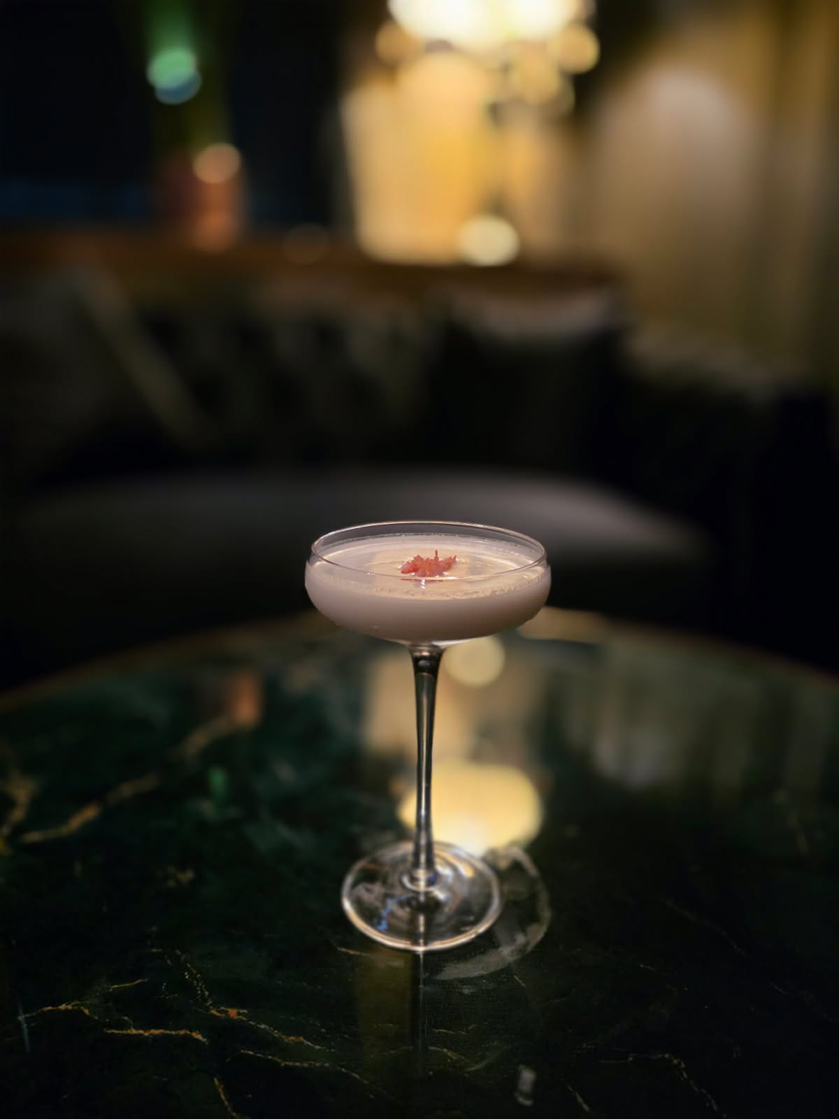 Photo of Alley Cat Lounge