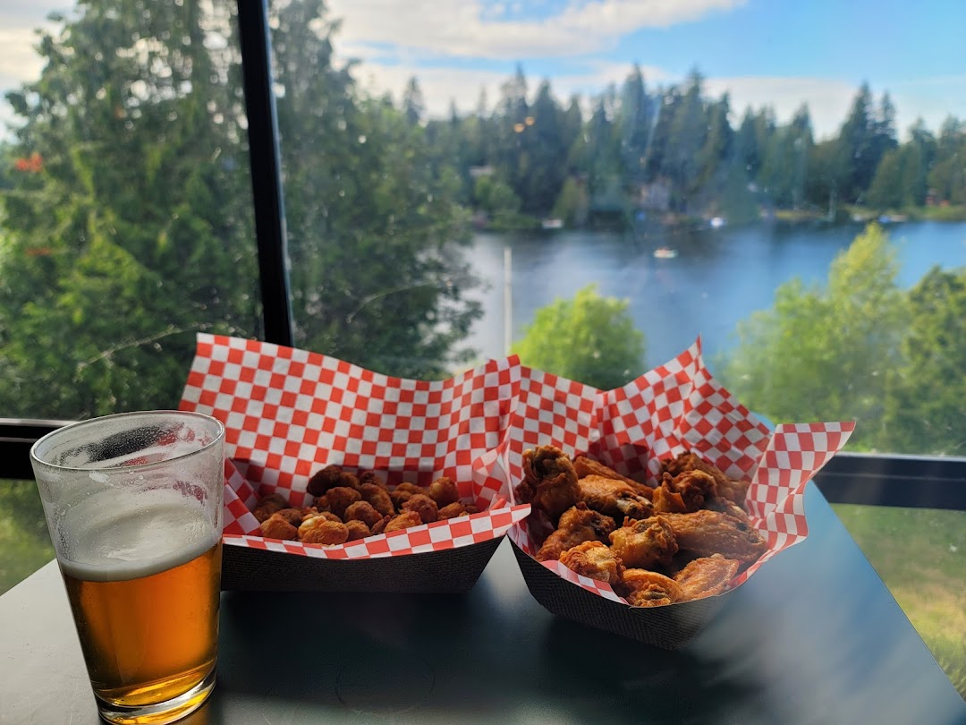 Photo of Star Lake Inn
