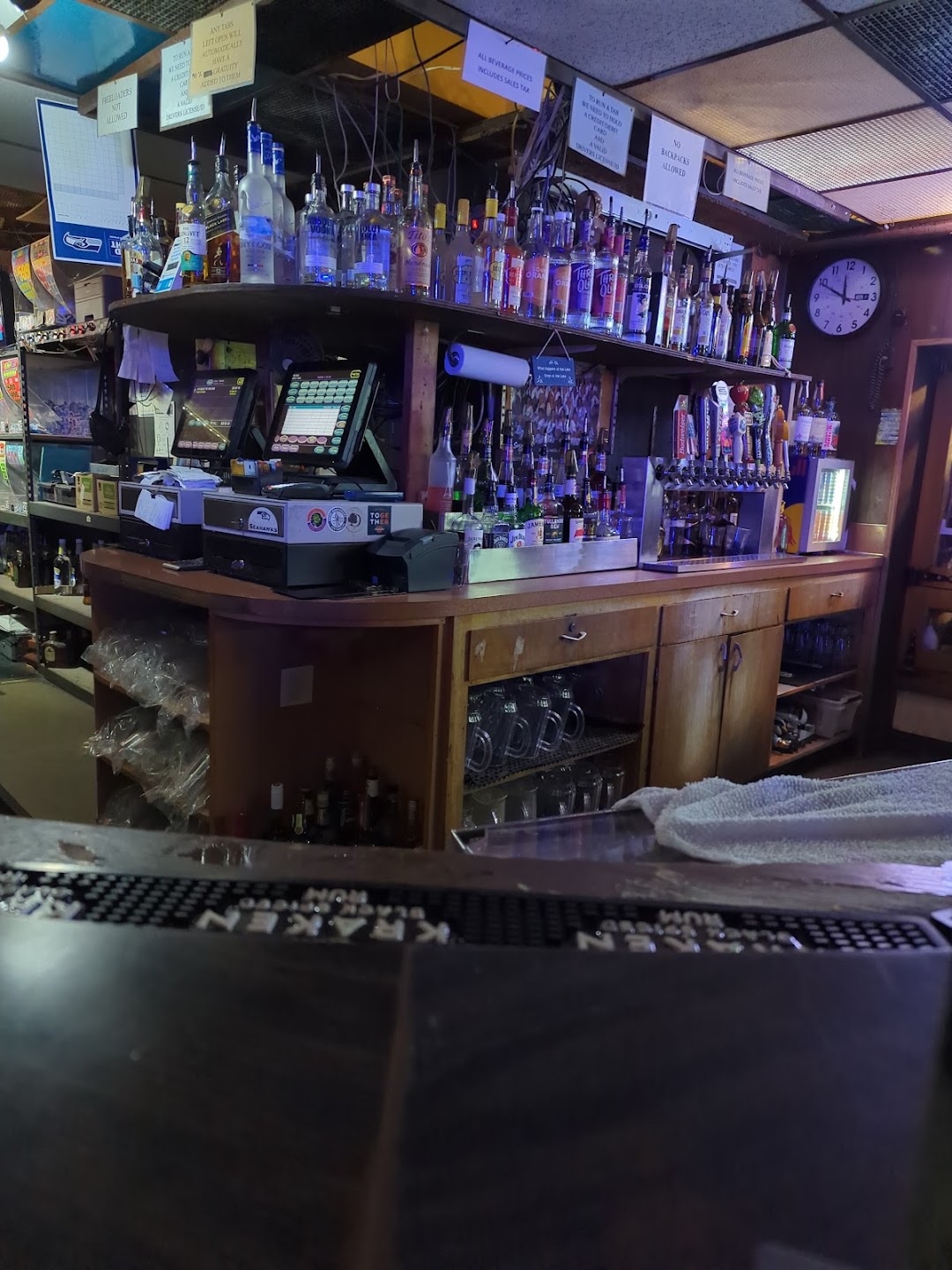 Photo of Star Lake Inn