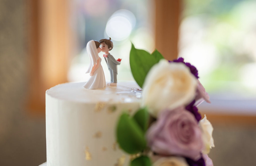 Photo of Sweet World