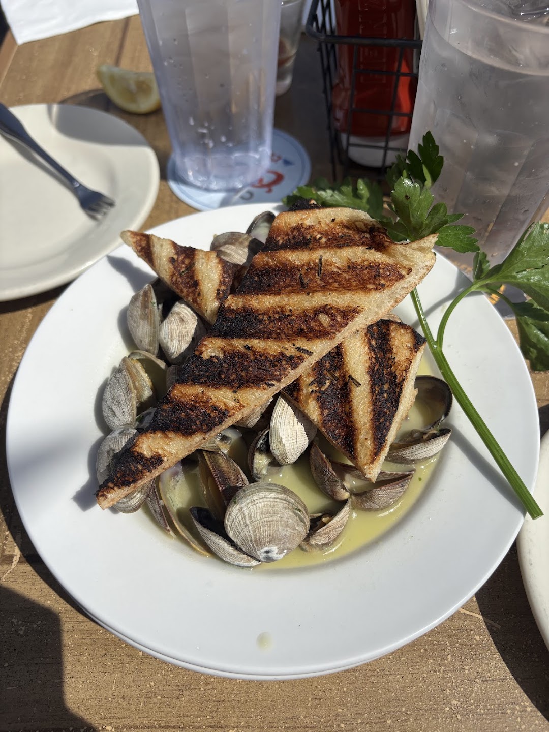 Photo of Tides Tavern