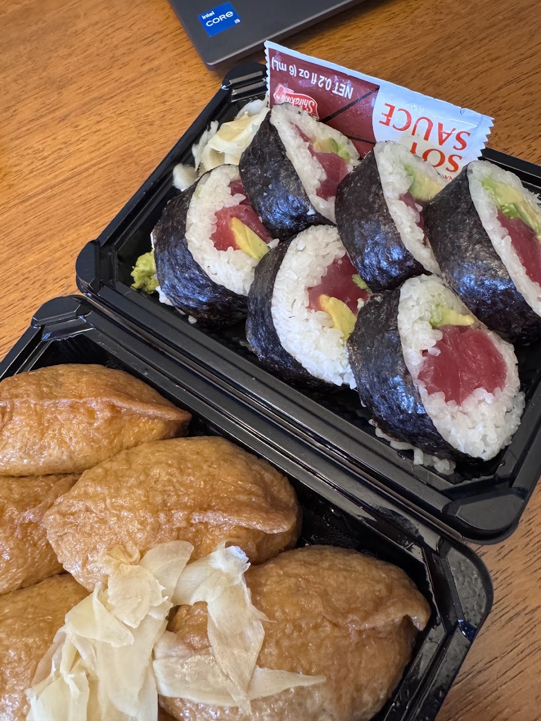 Photo of Sushi-Ko Bainbridge