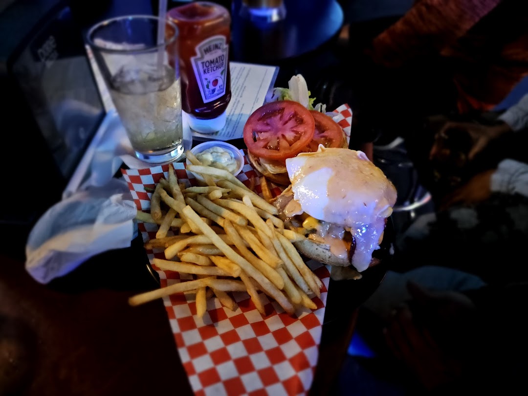Photo of Touchdown's Sports Bar & Grill