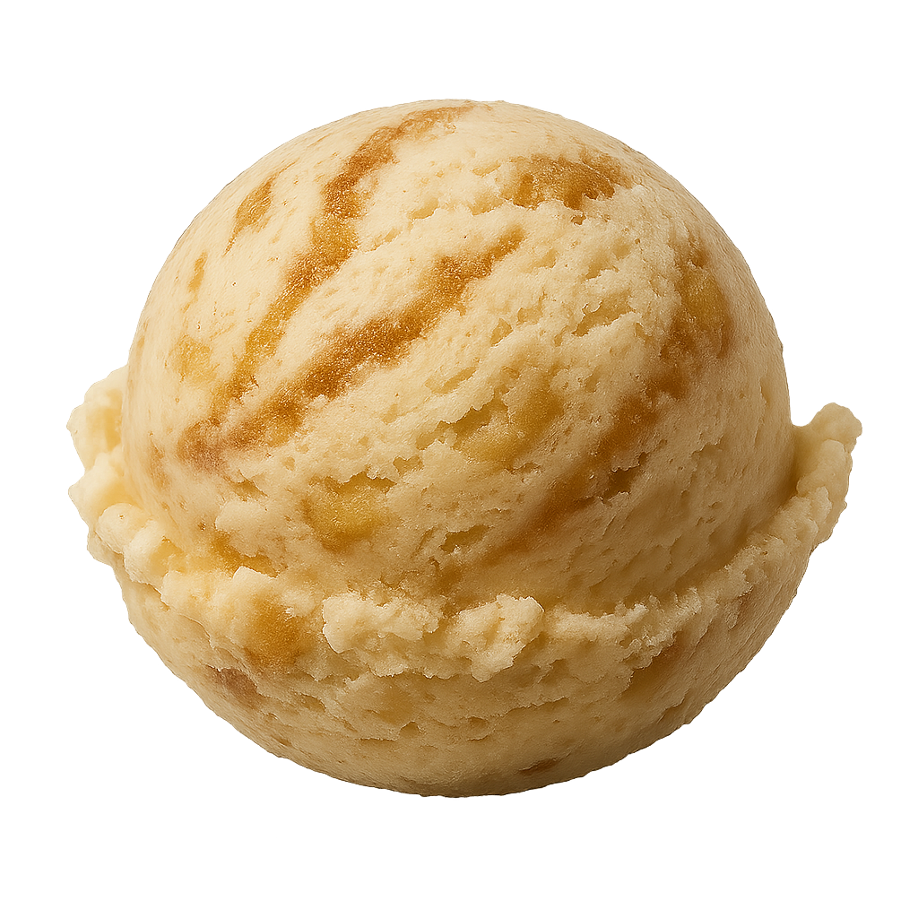 Photo of Lil' Tiger Ice Cream