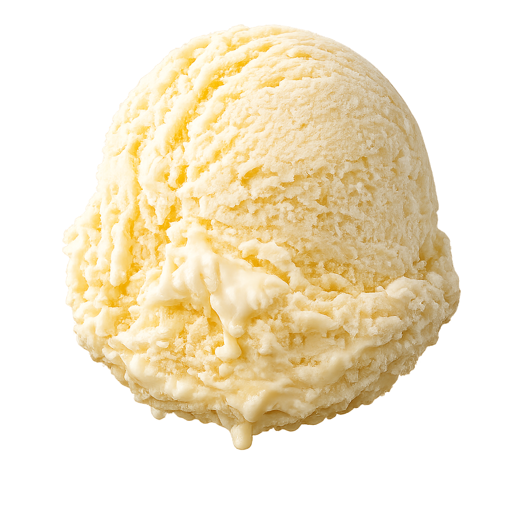 Photo of Lil' Tiger Ice Cream