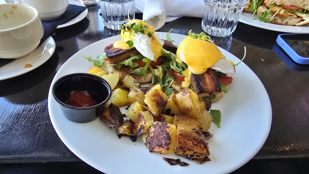 Photo of Le Sel Bistro