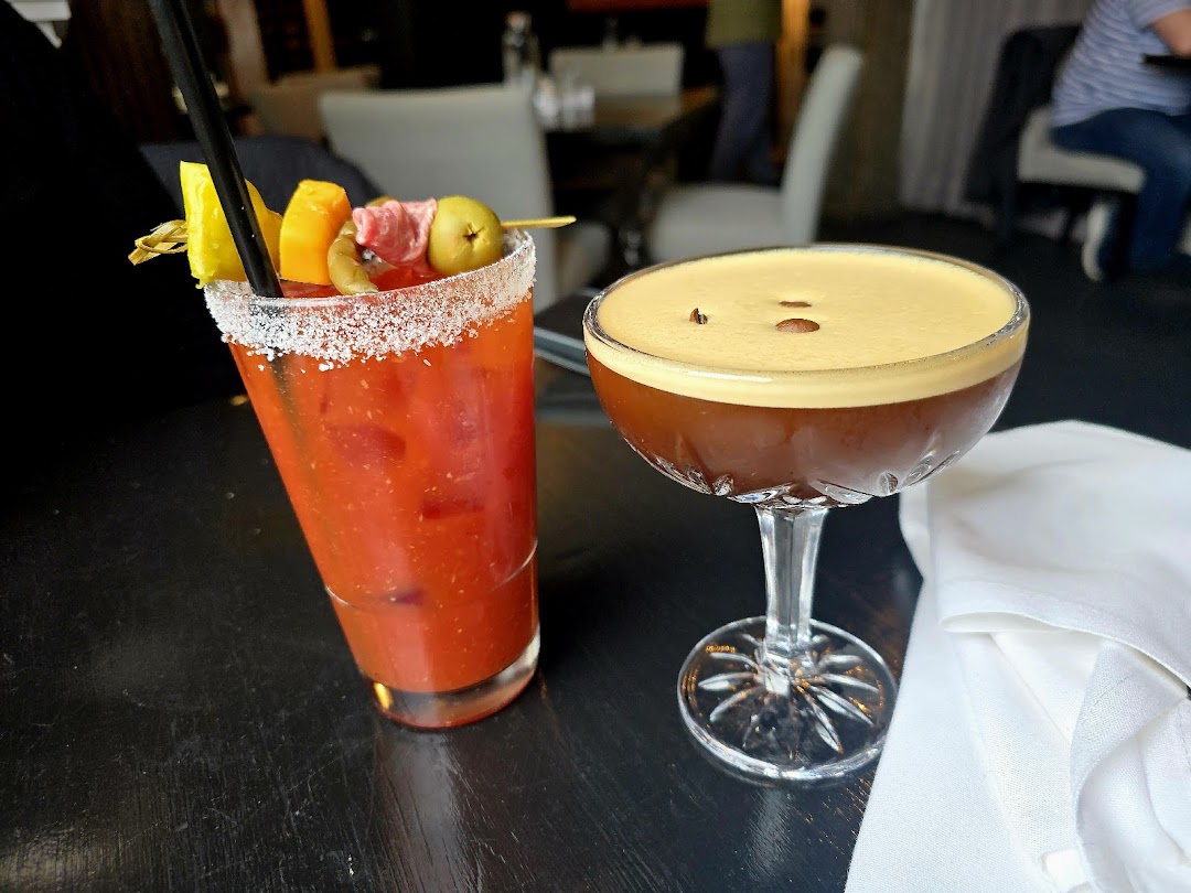 Photo of Le Sel Bistro