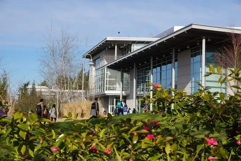 Highline College Conference and Event Services