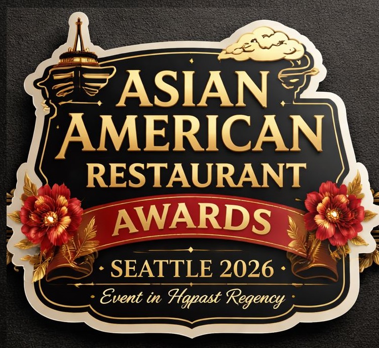 top Restaurant USA