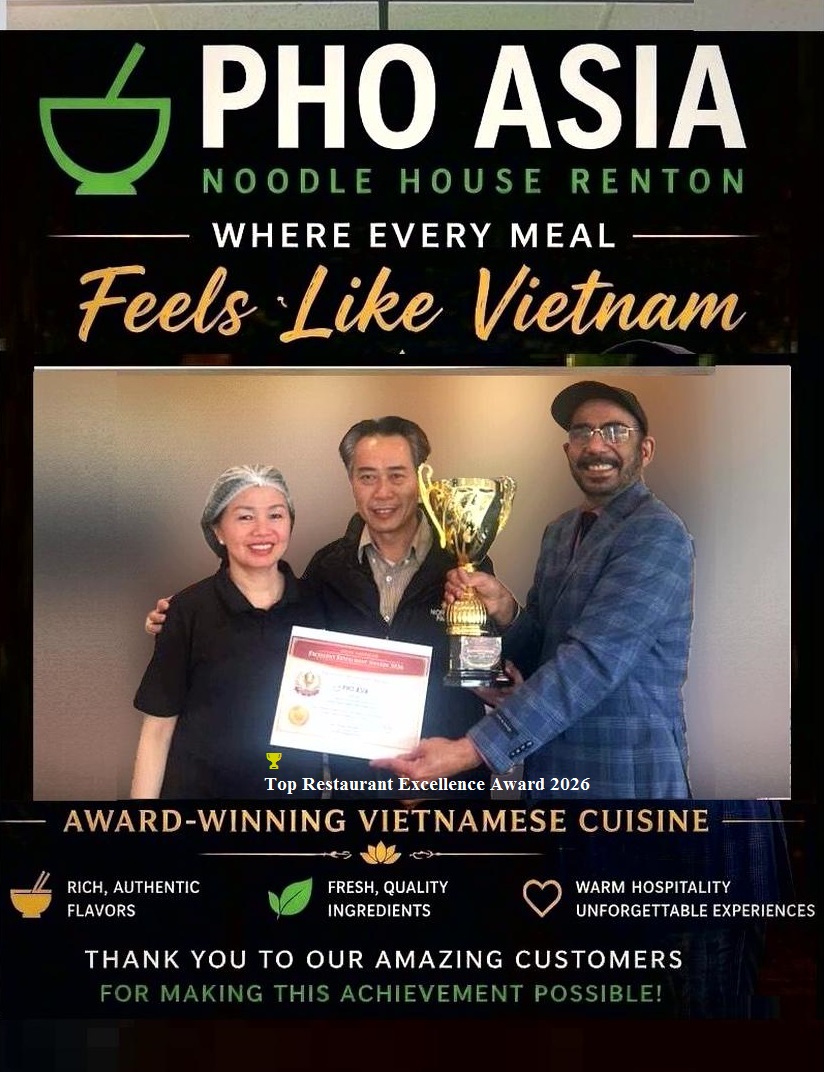 Photo of top Restaurant USA