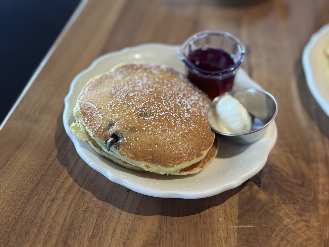 Photo of The Original Pancake House
