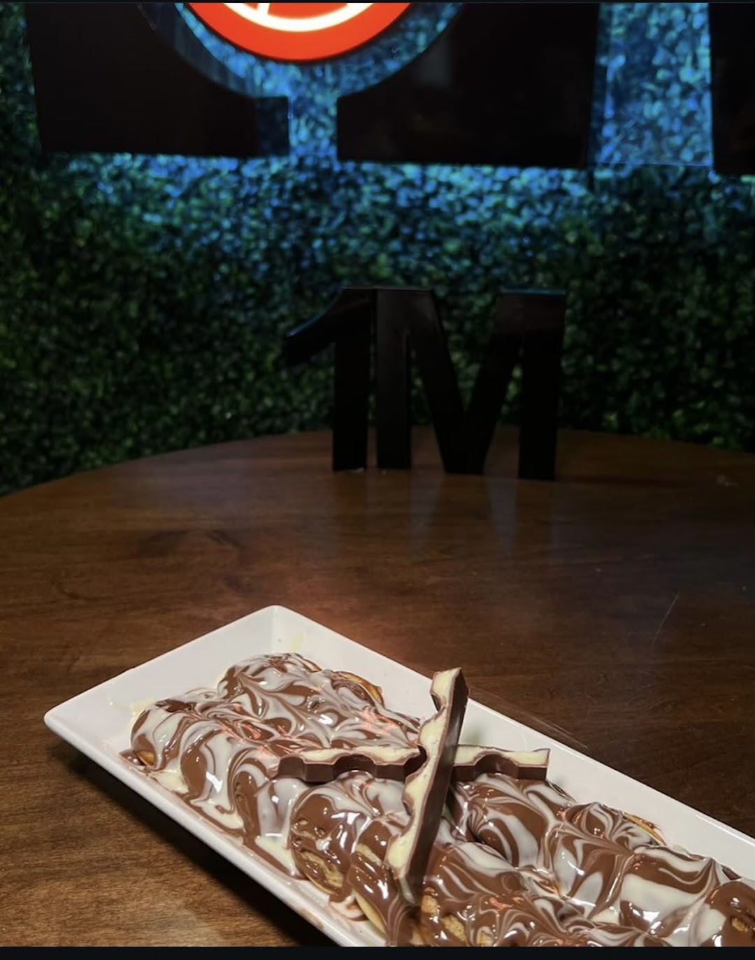 Photo of One million cafe