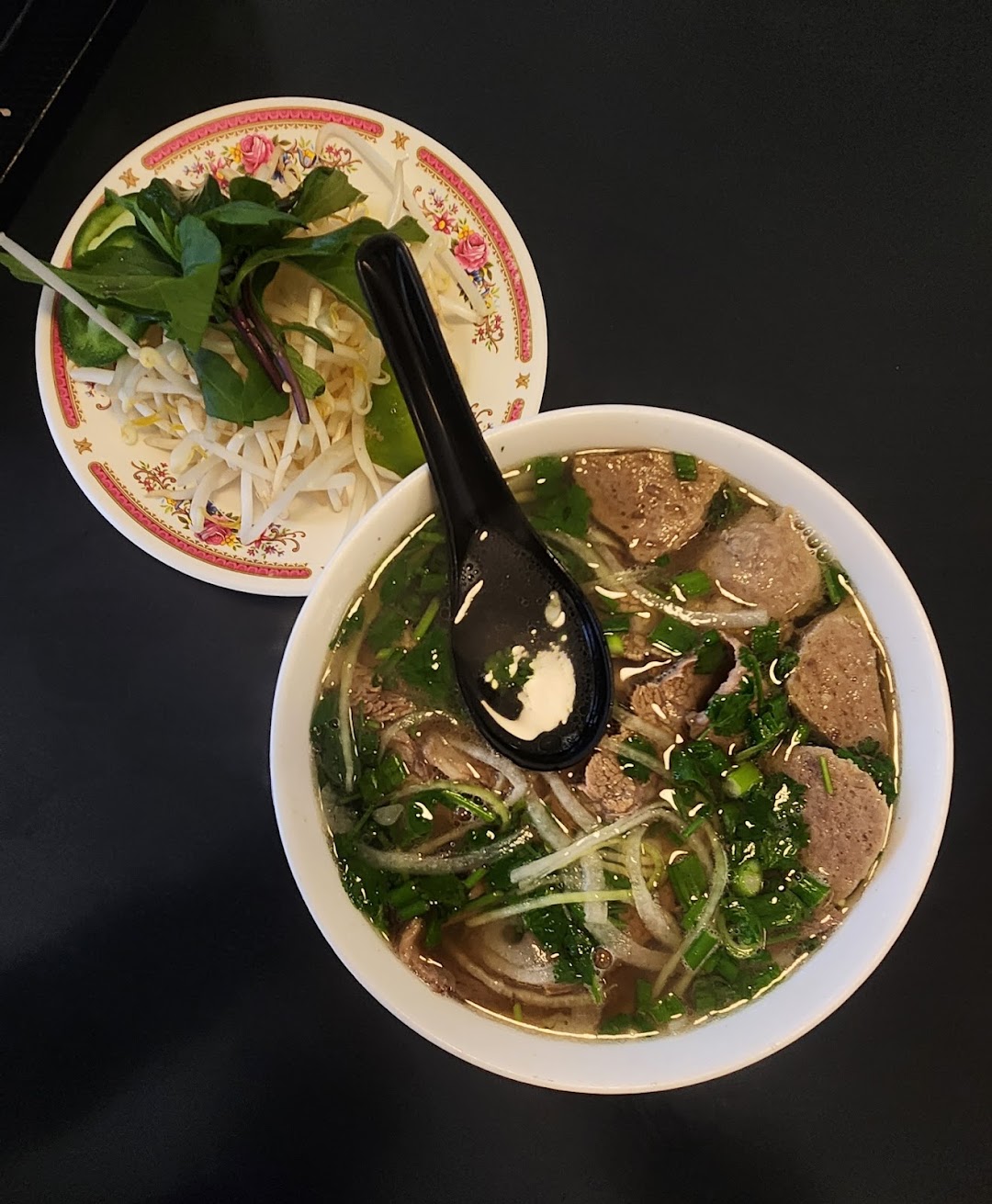 Photo of PHO' & More