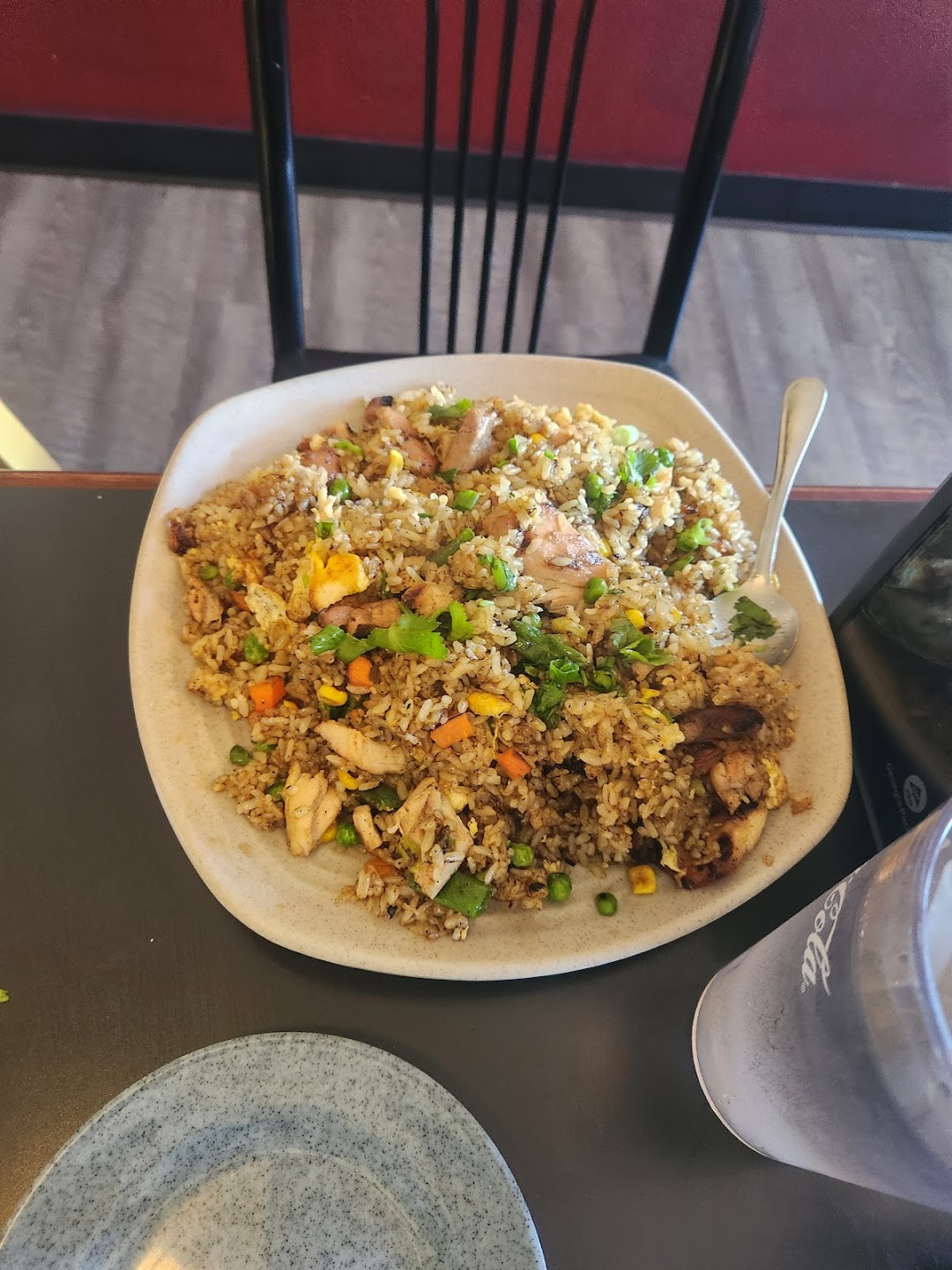 Photo of PHO' & More