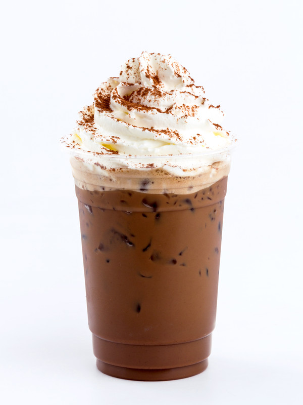 Photo of Sky Kai Caffe