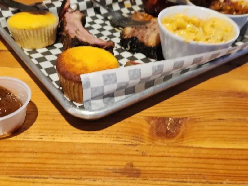 Evergreen State Brewing Taproom