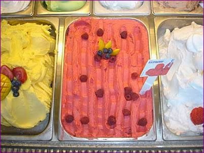 Photo of Sirena Gelato