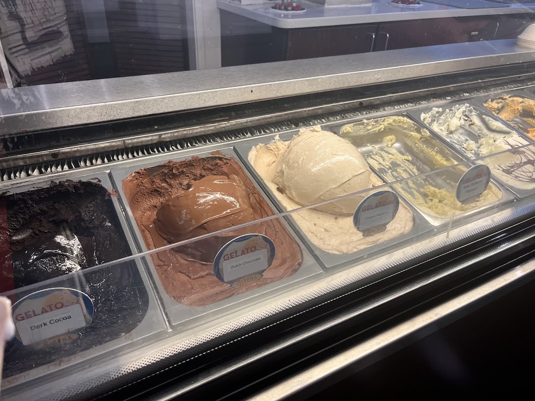 Photo of Sirena Gelato