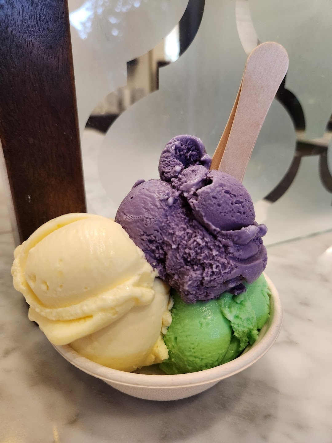 Photo of Sirena Gelato