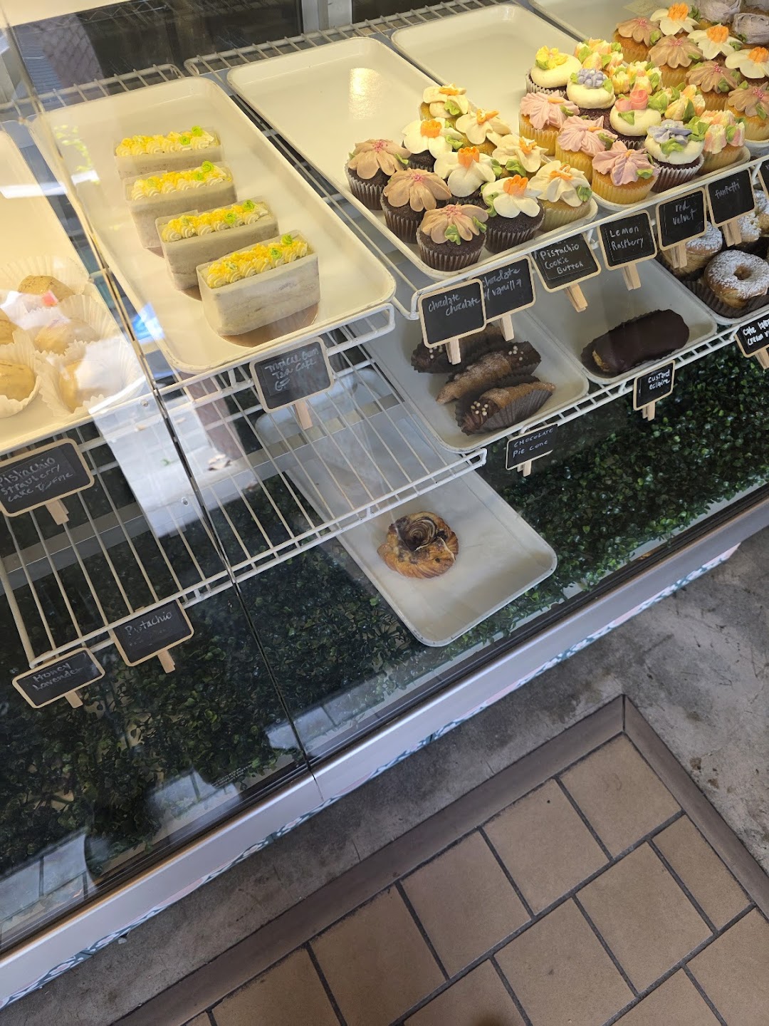 Photo of Sweet Themes Bakery