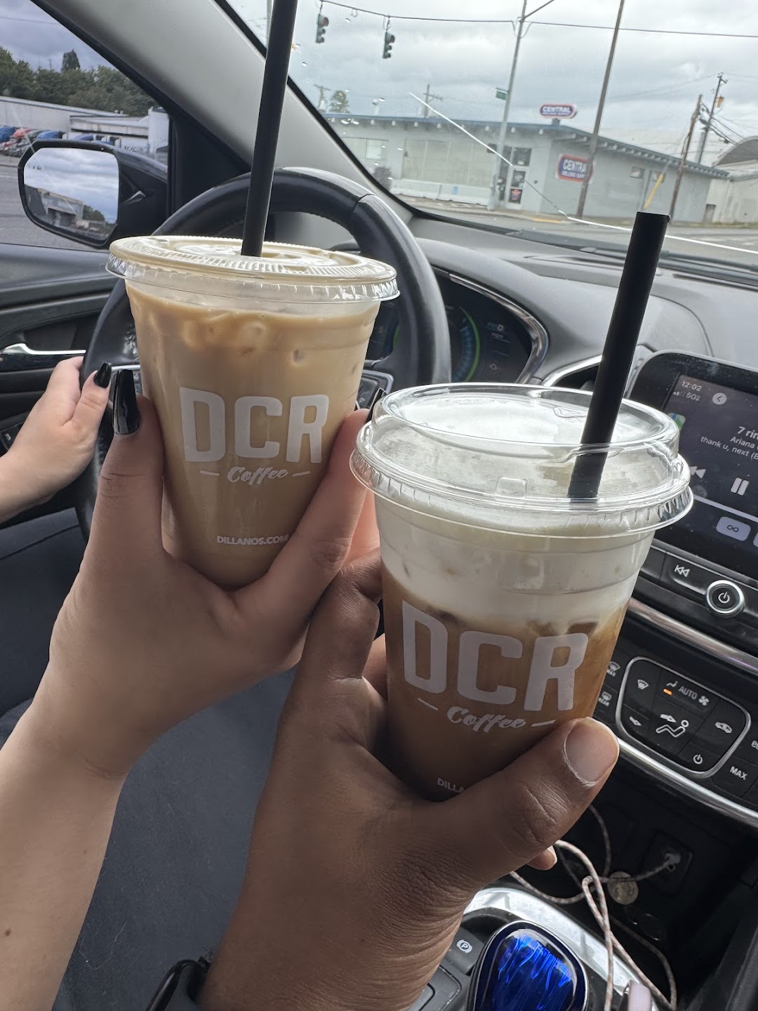 Photo of Wide Awake Cafe & Espresso