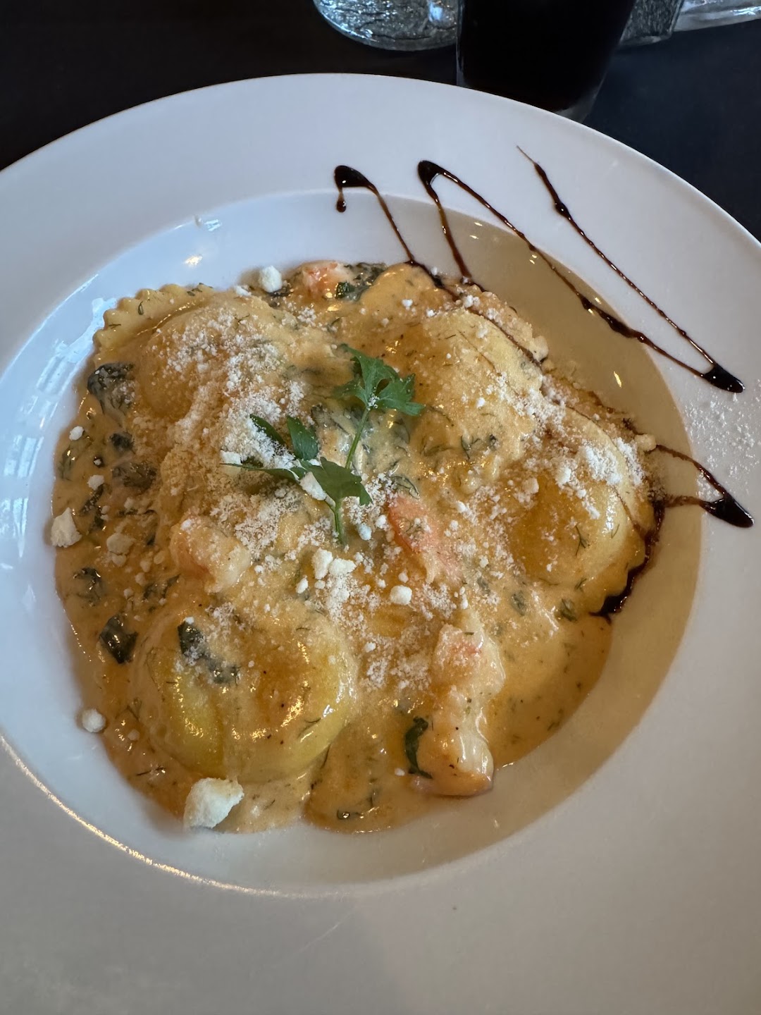Photo of Sages Restaurant