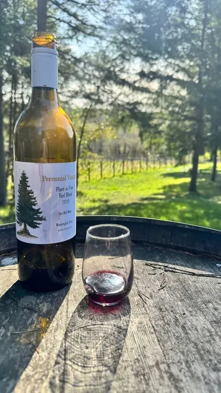 Perennial Vintners