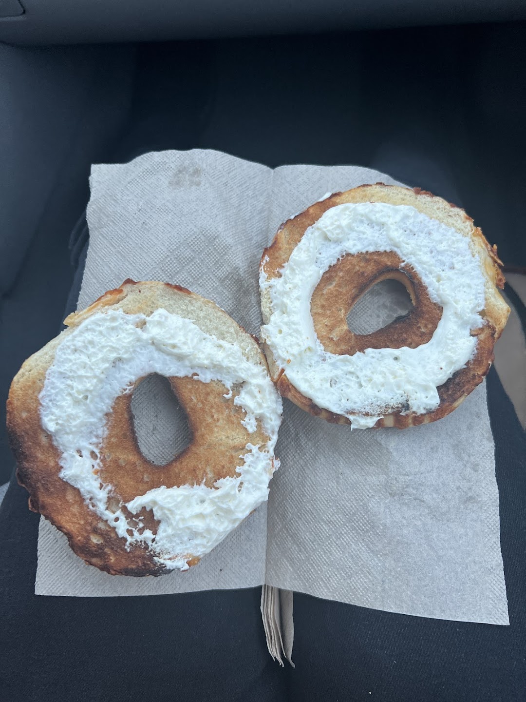 Photo of Street Coffee And Bagels