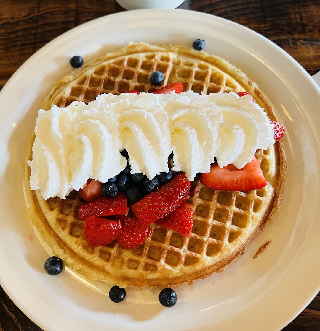 Photo of Sammamish Cafe & Spirits
