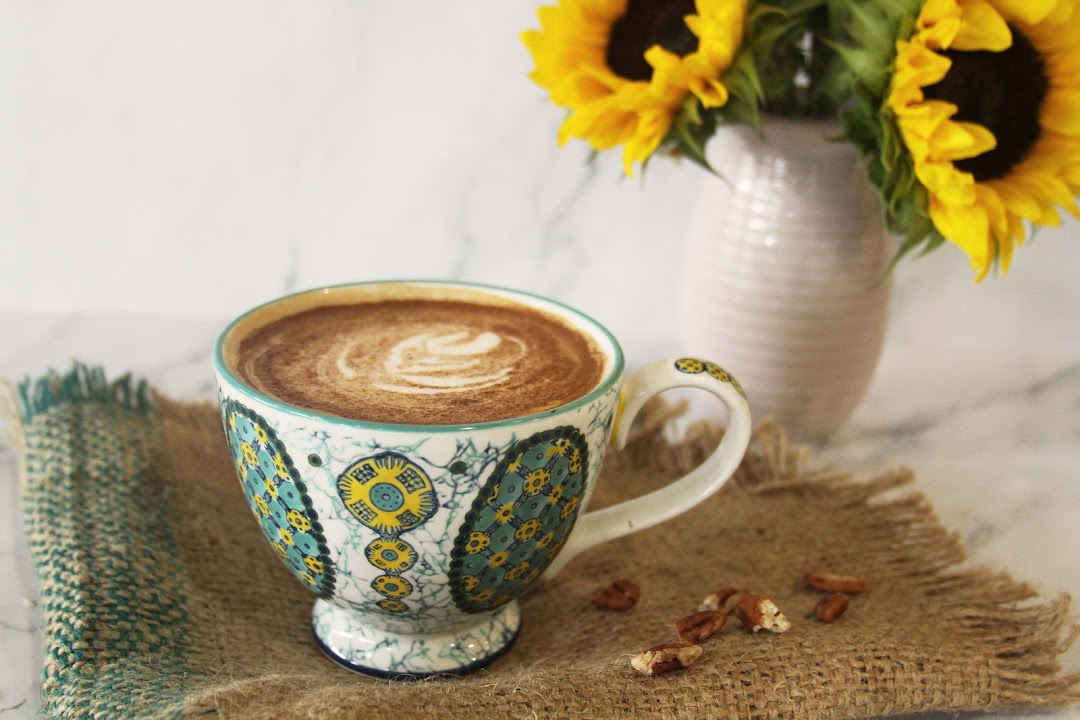 Photo of The Coffee Oasis - Poulsbo Café