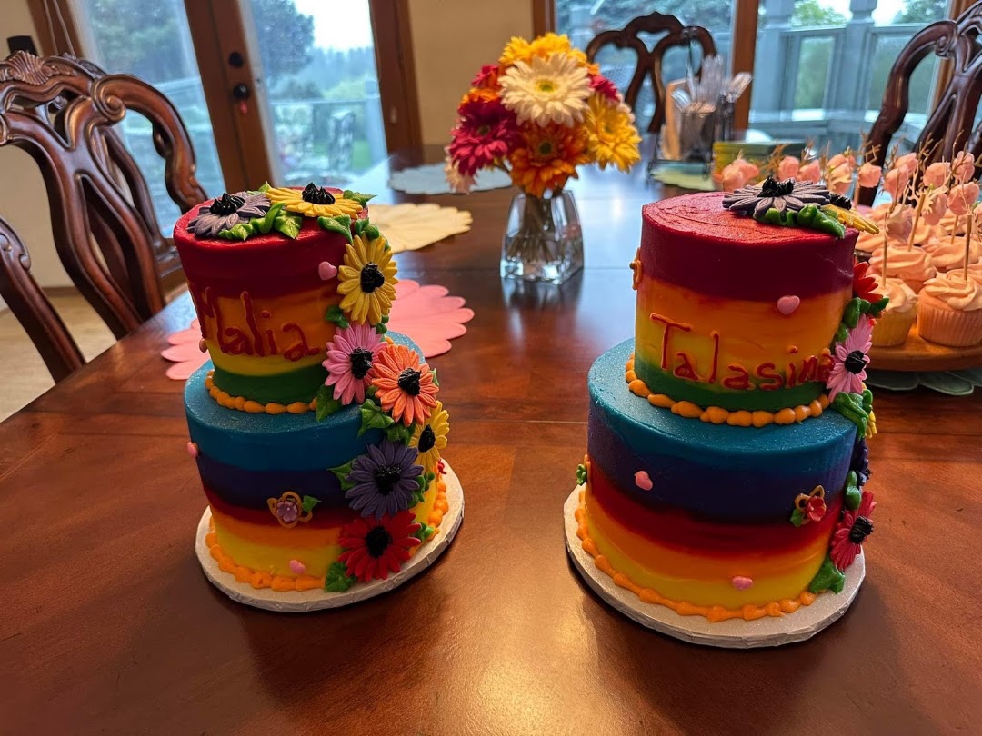 Photo of Sweet Dreams Bakery