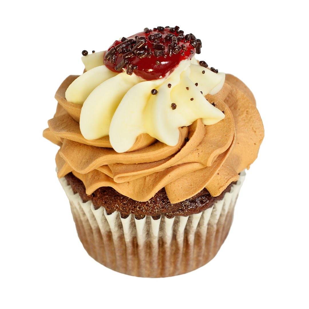 Photo of Wanna Cupcake? Bakery Cafe