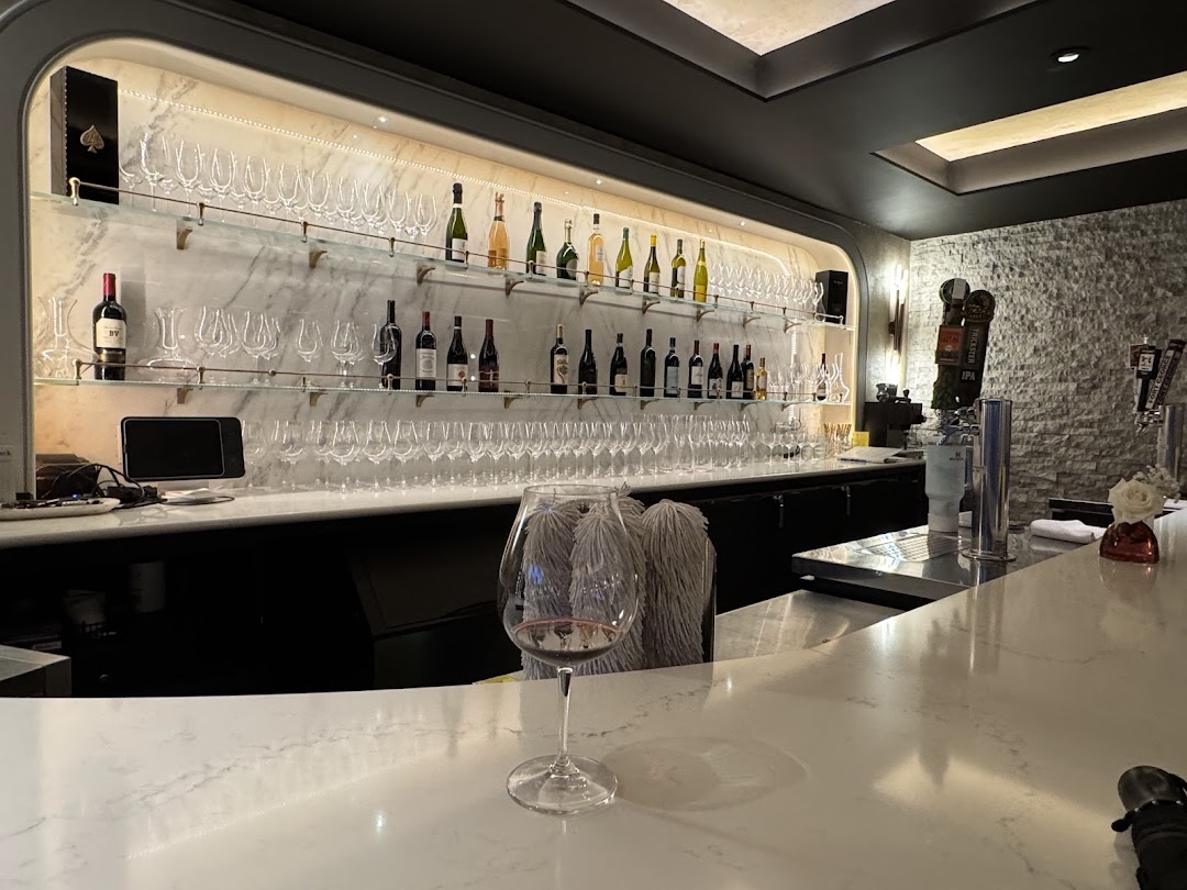 Photo of Valentinas Wine Bar