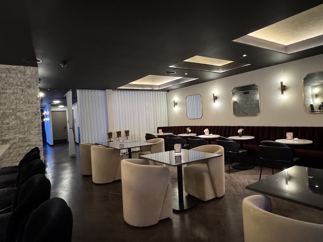 Photo of Valentinas Wine Bar