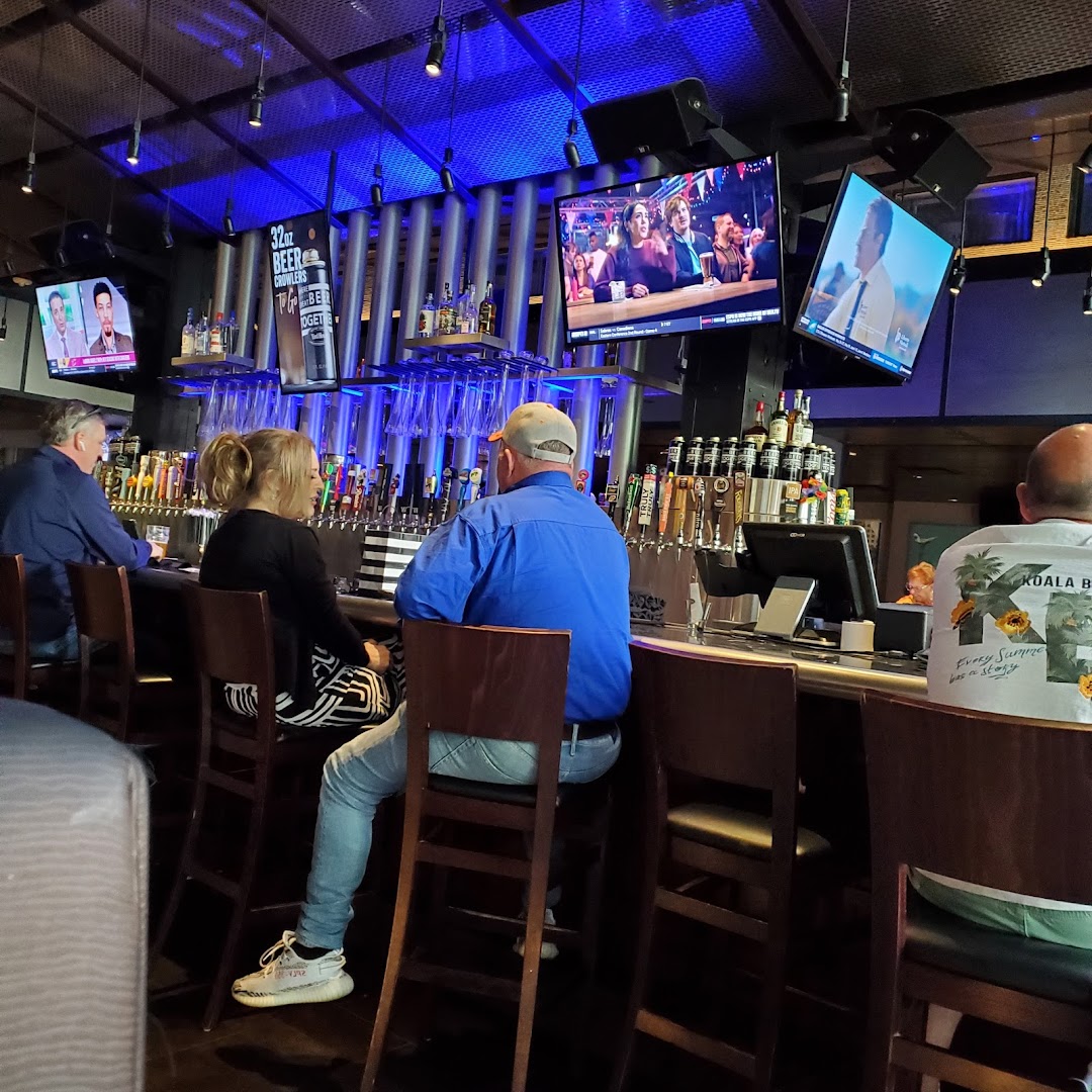 Photo of Yard House