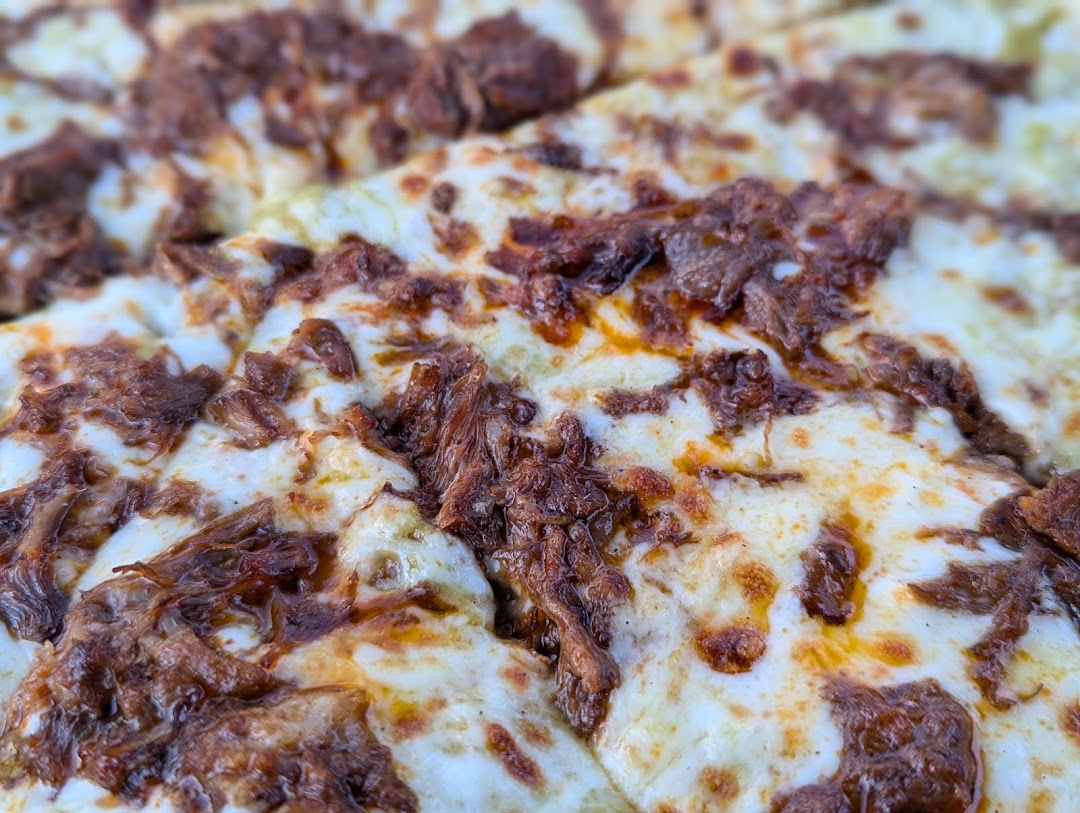 Photo of Pizzas Locas