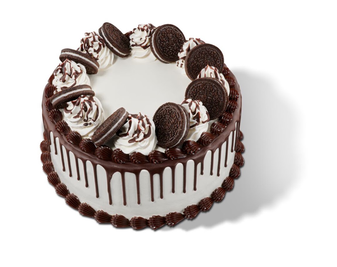 Photo of Baskin-Robbins