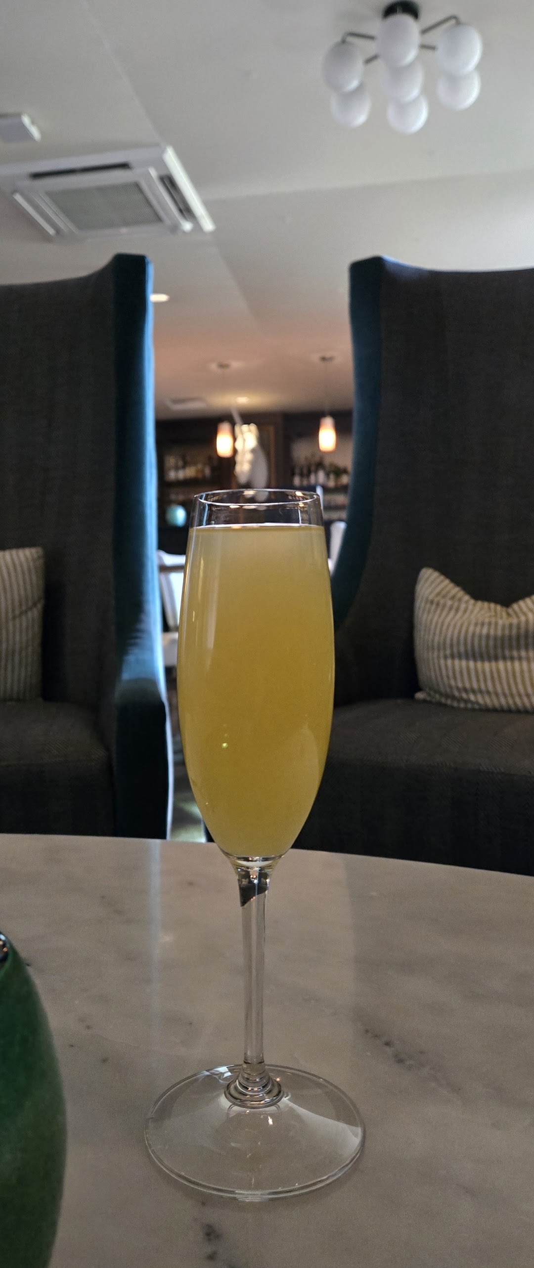Photo of Tonsorium Bar
