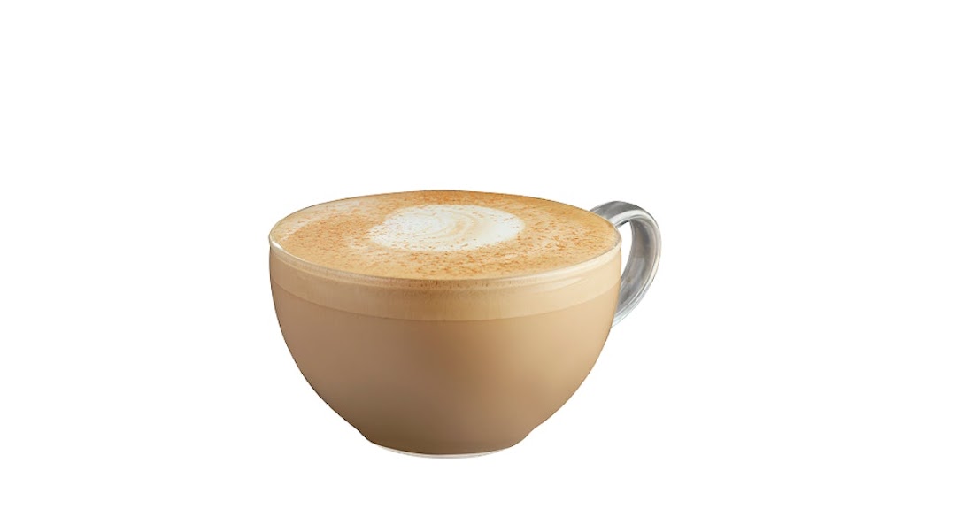 Photo of Peet's Coffee