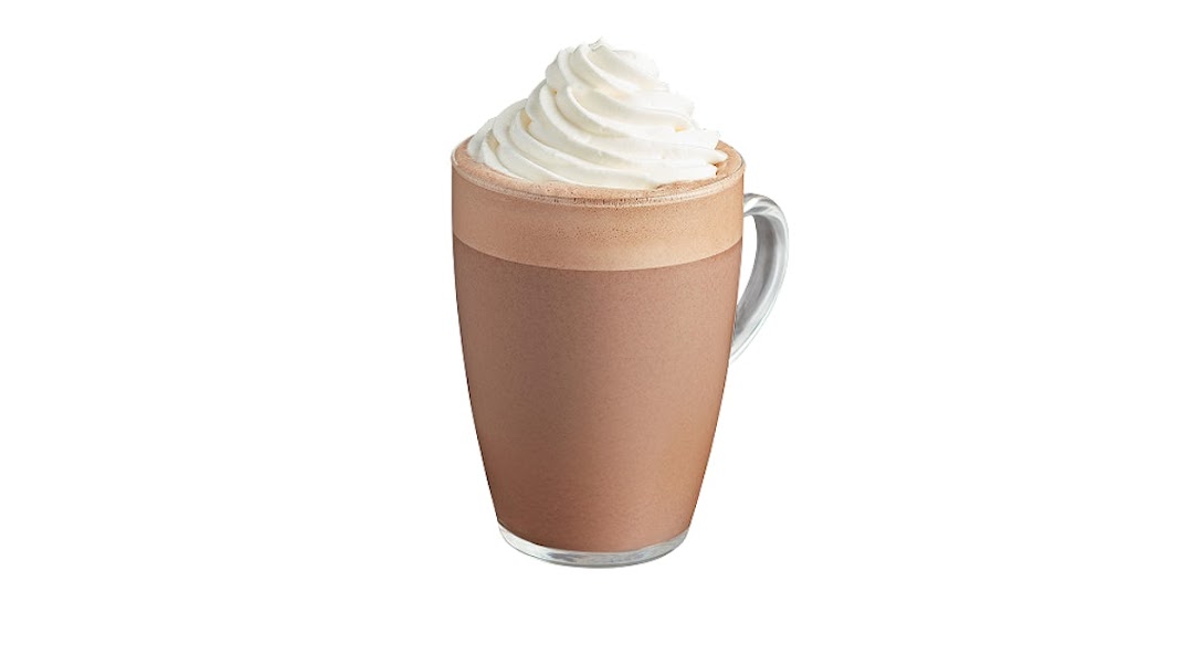 Photo of Peet's Coffee