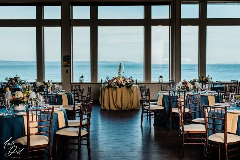 Edmonds Waterfront Events