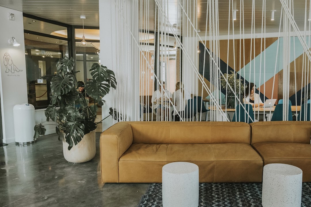 Photo of Sidekick Coffee