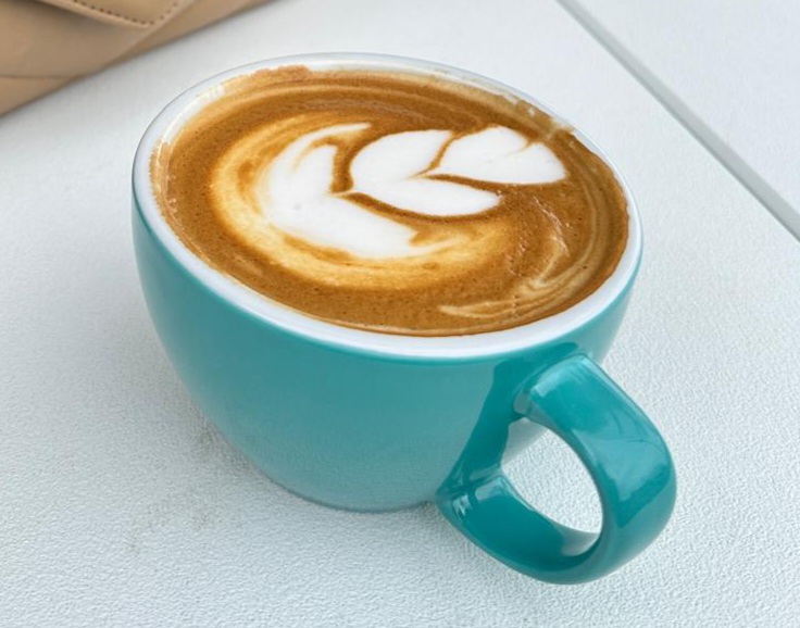 Photo of Sidekick Coffee