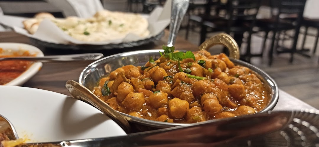 Photo of Panjab Restaurant , Janoon